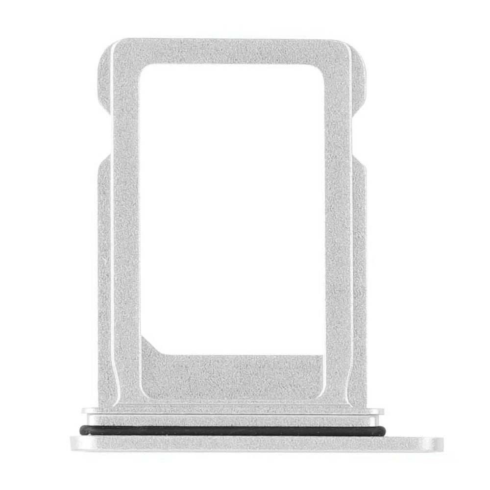 Sim Card Tray Replacement for iPhone 13 Pro