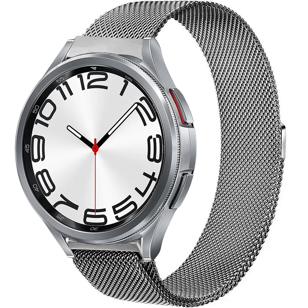 Milanese Strap for Samsung Galaxy Watch