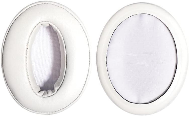 Replacement Ear Pads for Sennheiser HD400S/HD450 BT/HD458 BT