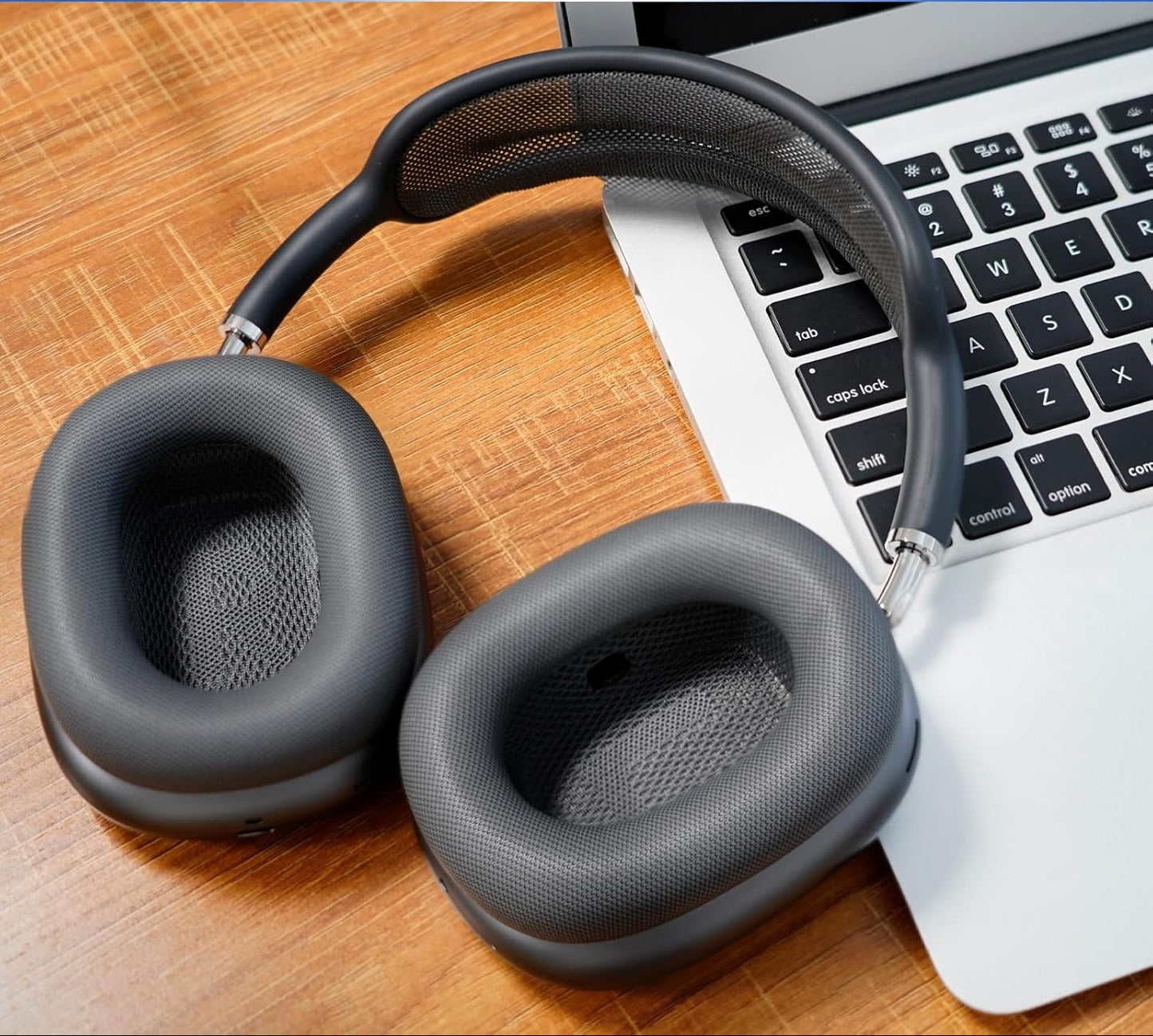 Earphone Pad Replacements for Airpods Max