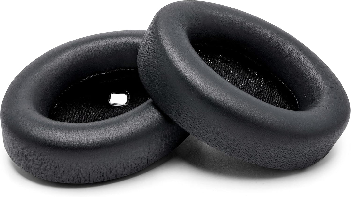 Earphone Pad Replacements for Sony WH-1000XM4