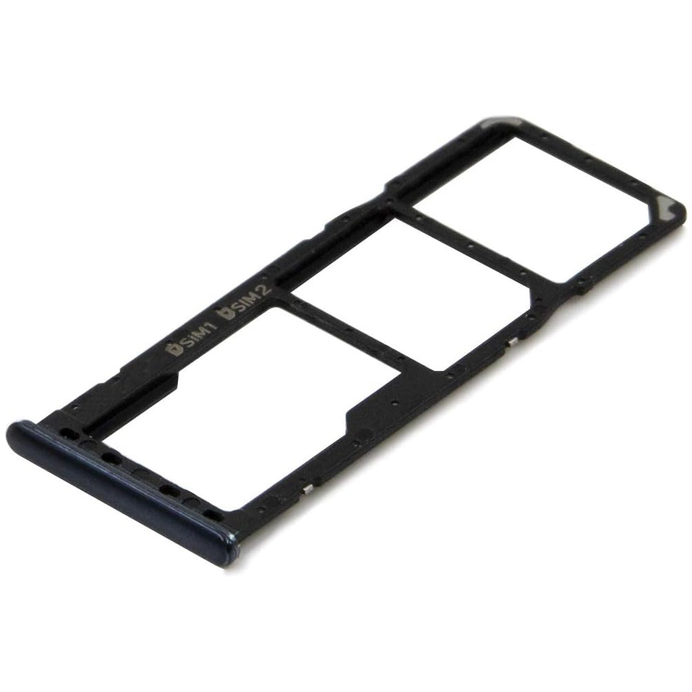 Sim Card Tray Replacement for Samsung Galaxy A10
