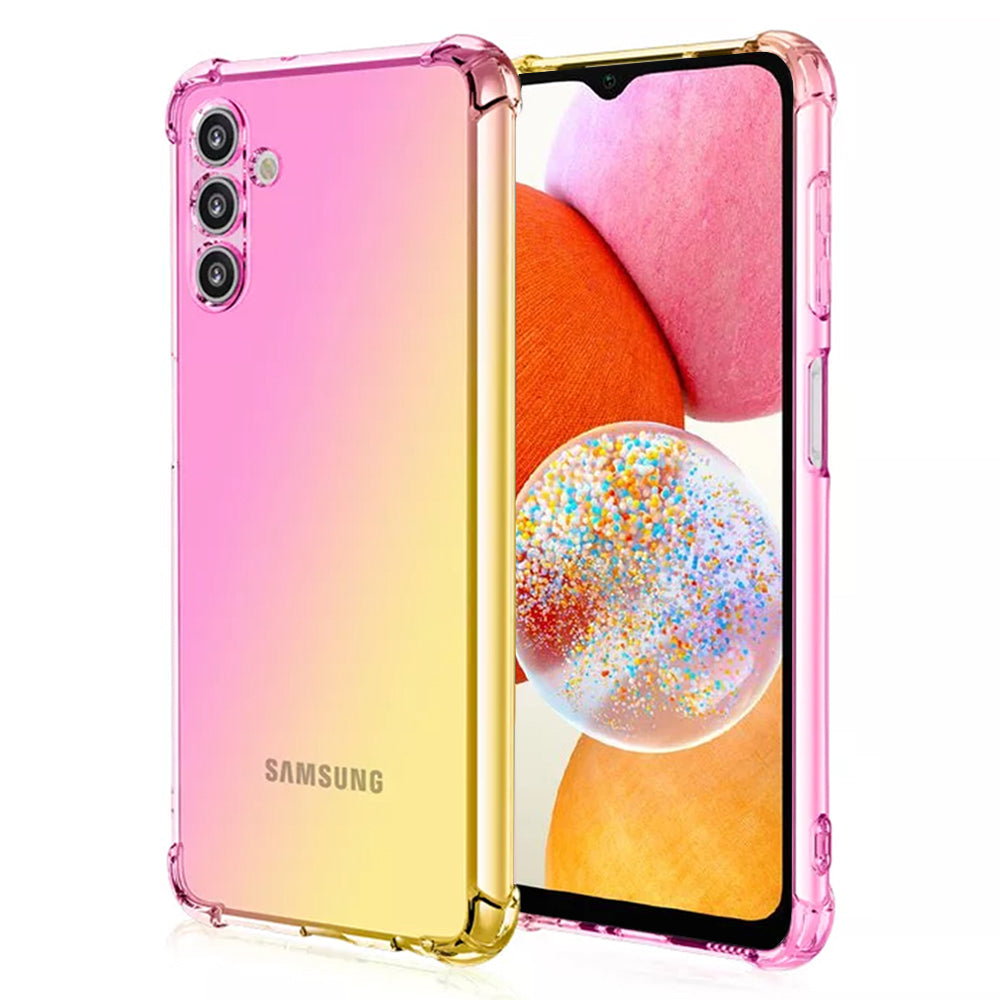 Samsung Galaxy A14 4G case