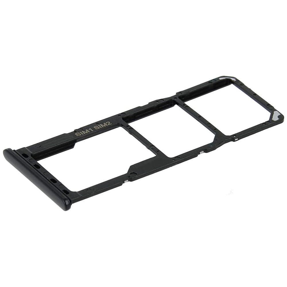 Sim Card Tray Replacement for Samsung Galaxy A21s