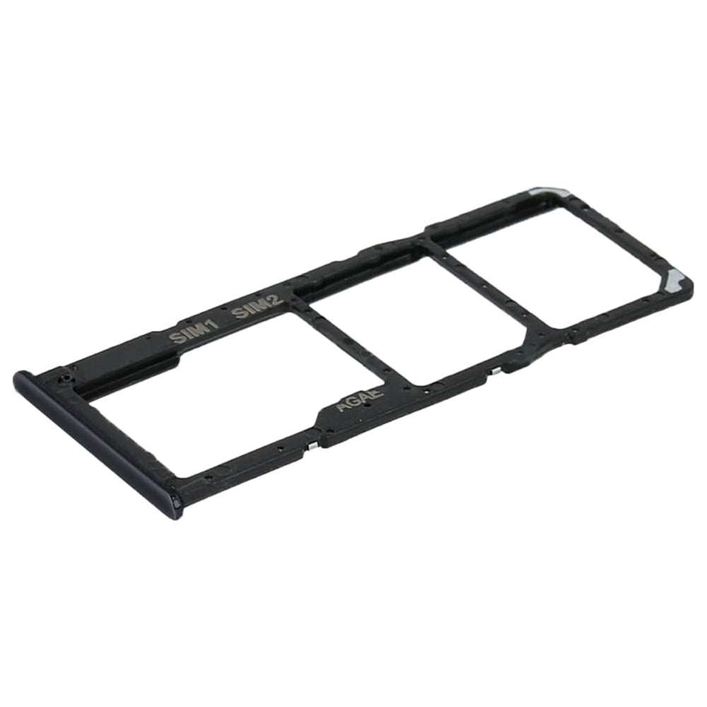 Sim Card Tray Replacement for Samsung Galaxy A51