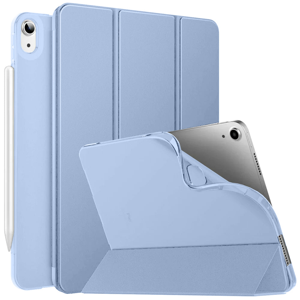 iPad (10th Gen) 10.9" Smart cover case