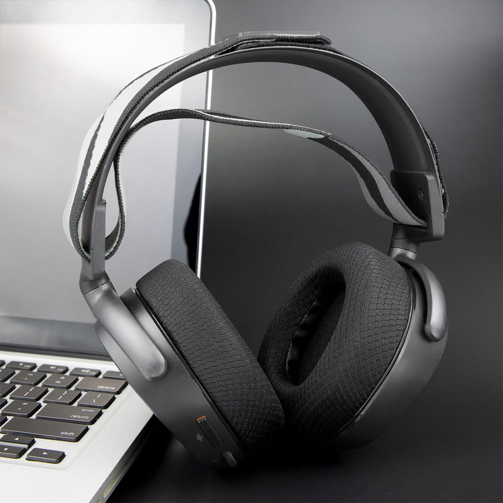 Earphone Pad Replacements for SteelSeries Arctis 1