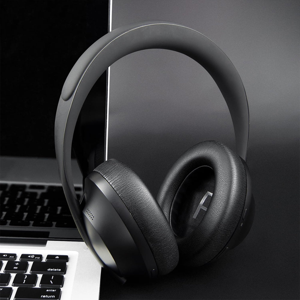 Earphone Pad Replacements for Bose NC700