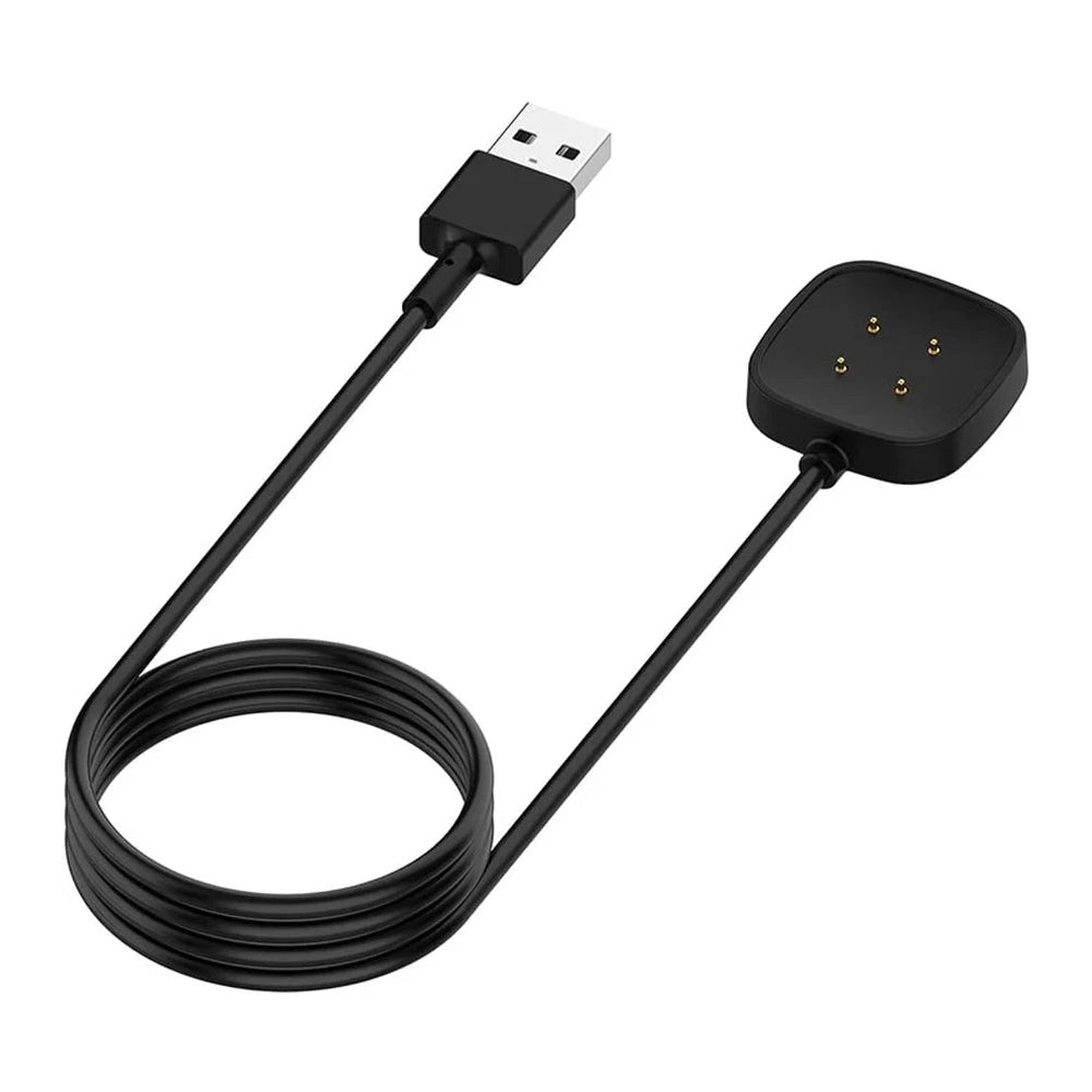 Charger Cable for Fitbit Versa 4