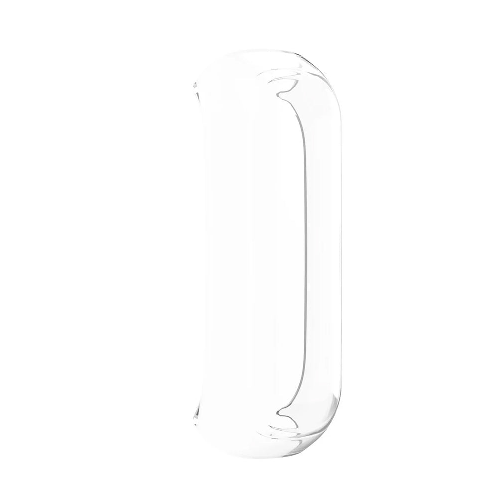 Protective TPU Case for Samsung Galaxy Fit 2