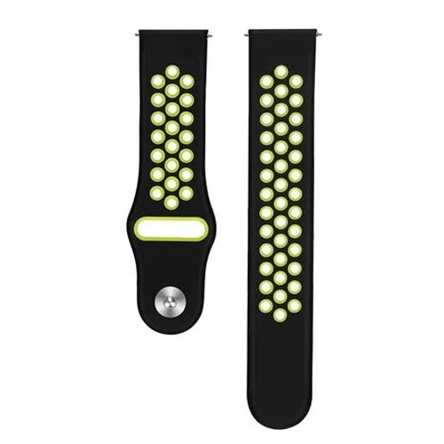 Sports Strap for Samsung Galaxy Watch 6