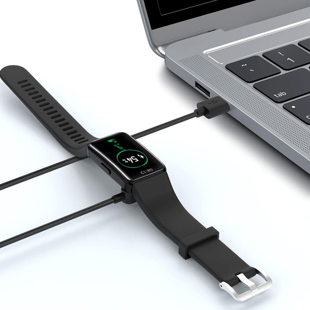 Charger Cable for Huawei Band 7