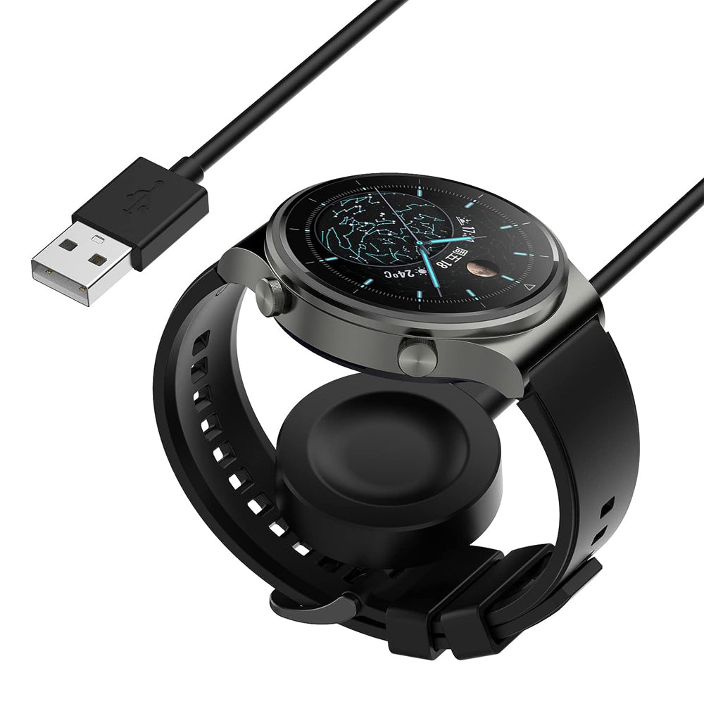 Charger Cable for Huawei Watch 4