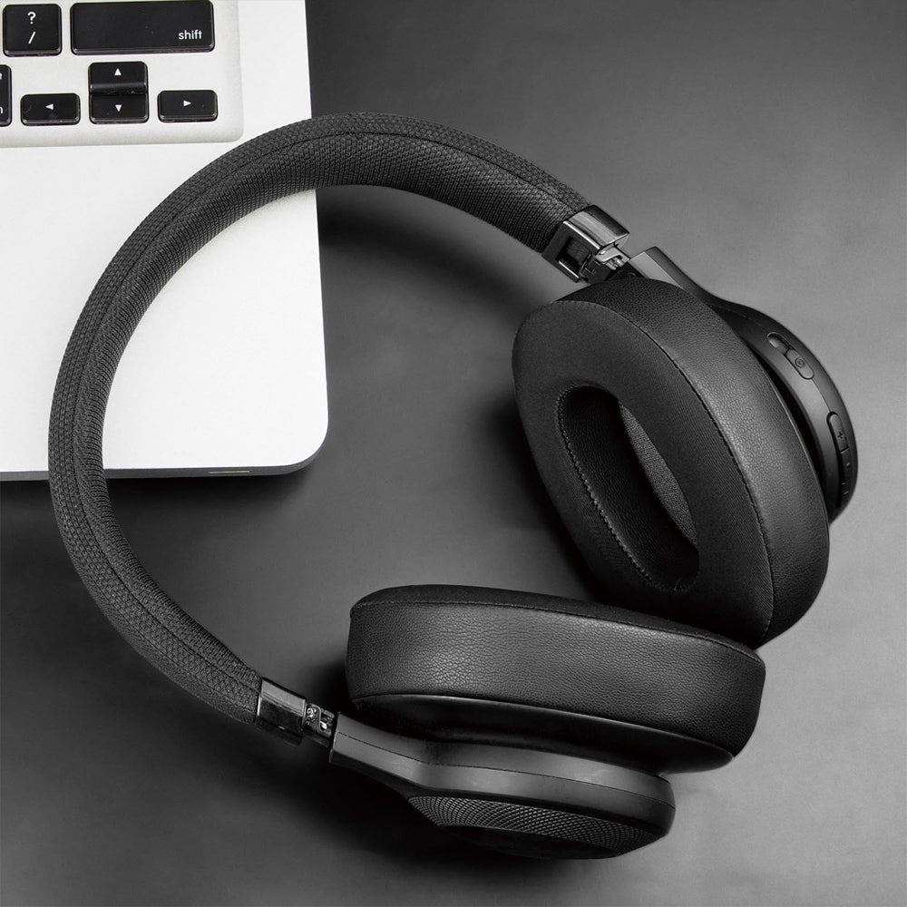 Earphone Pad Replacements for JBL Tune 710BT