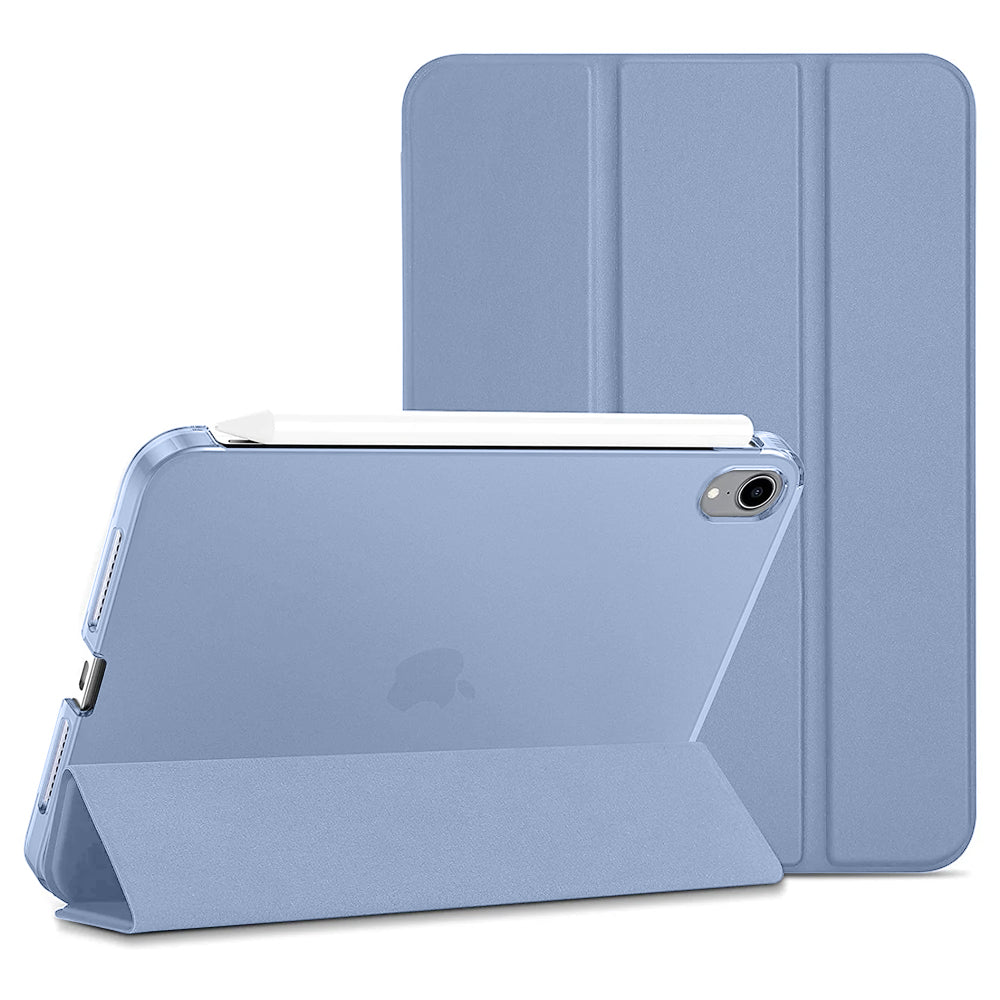Smart Cover Case for iPad Mini 6