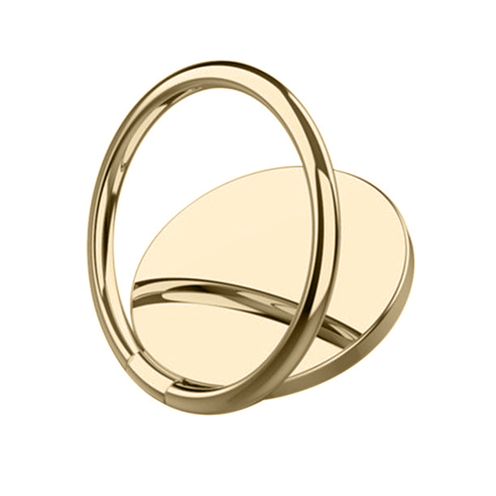 Ring Phone Holder Bracket Metal