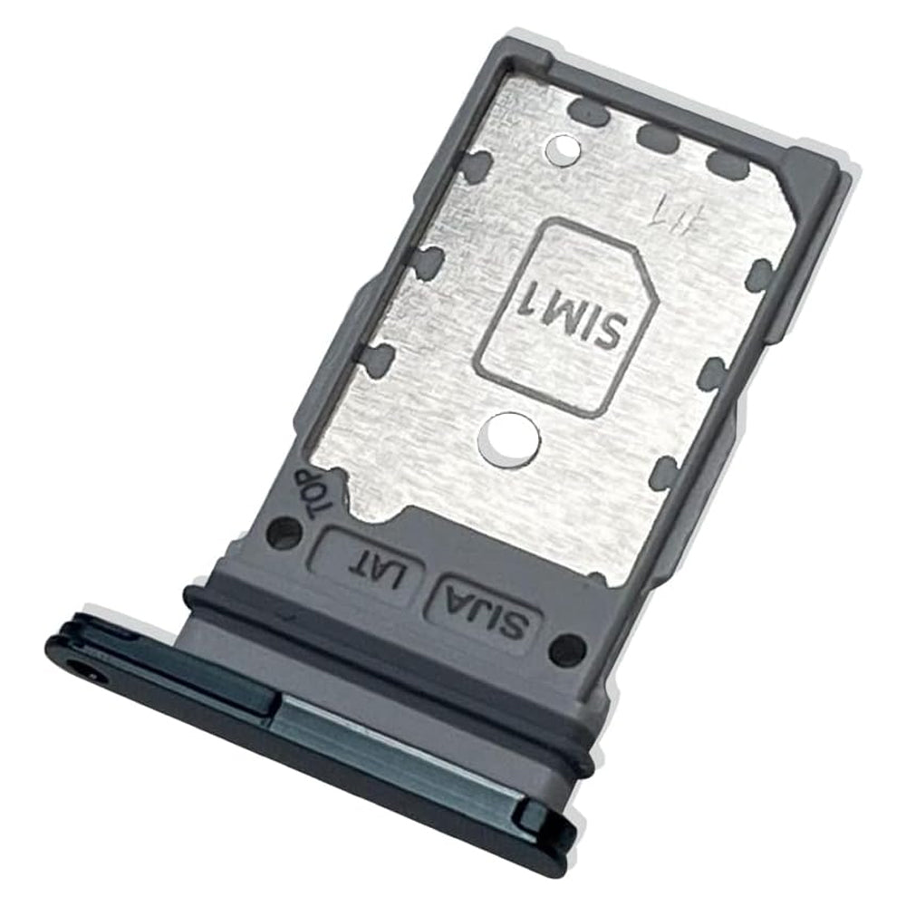 Sim Card Tray Replacement for Samsung Galaxy S22 Plus