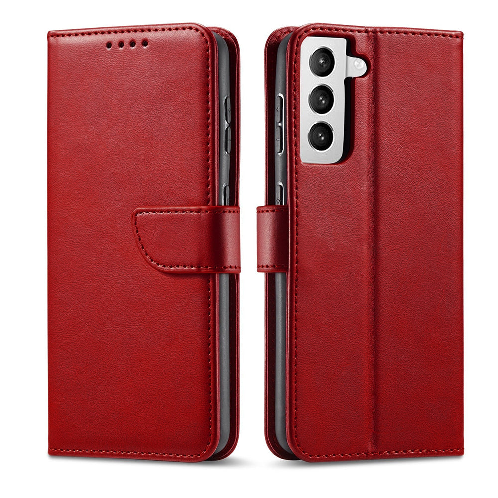 Premium Wallet Case for Samsung Galaxy S23 Plus