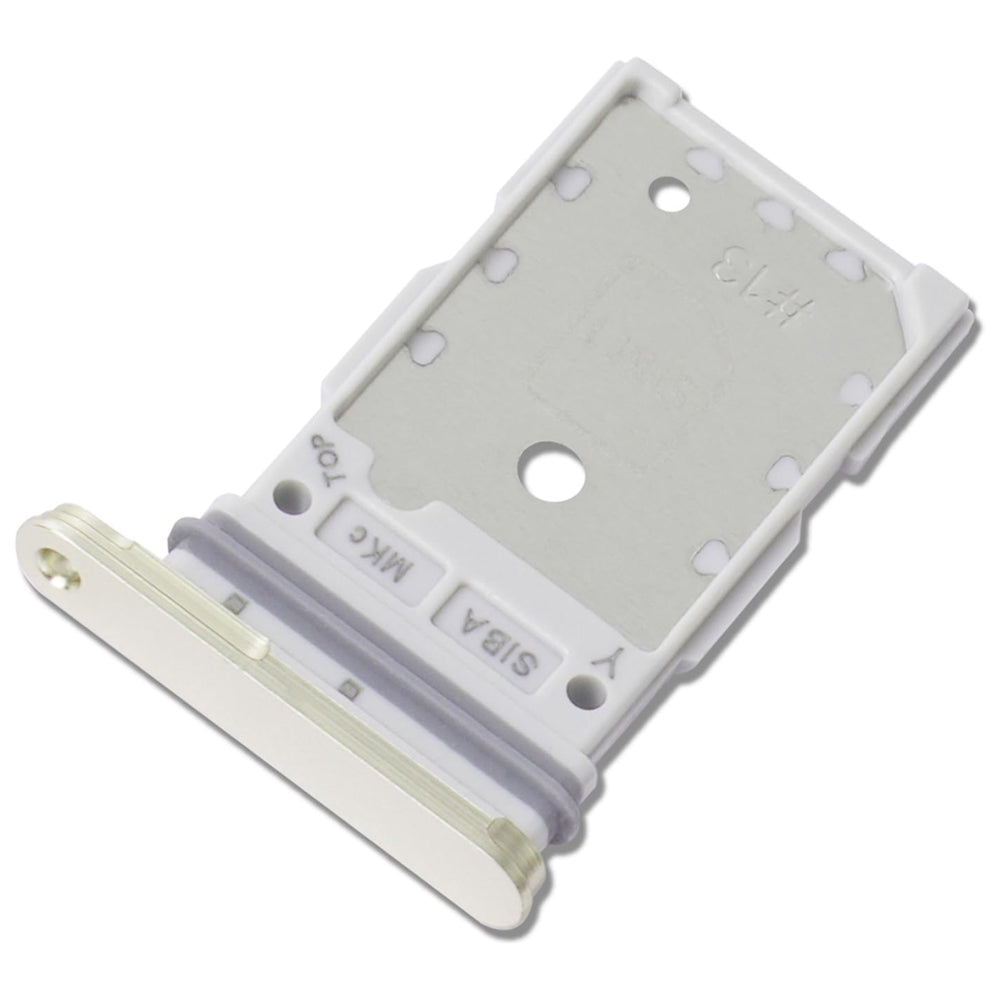 Sim Card Tray Replacement for Samsung Galaxy S24 Plus