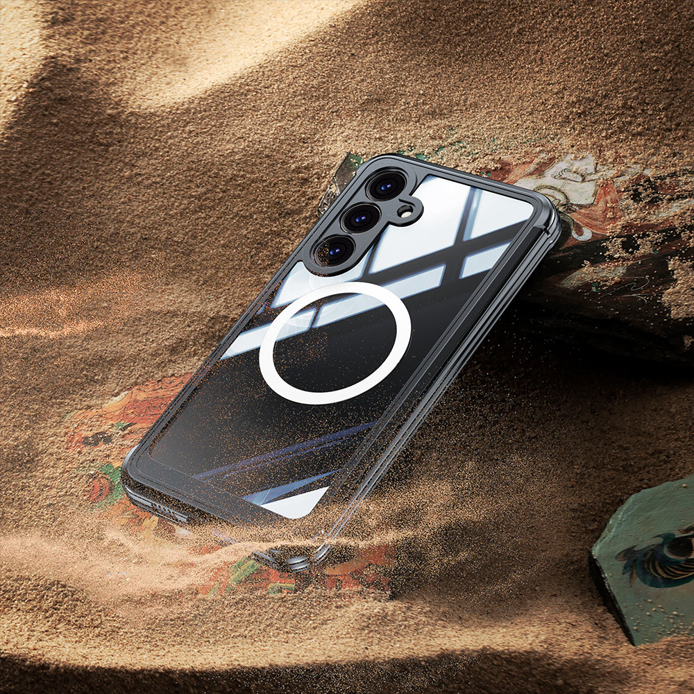 Samsung S25 Plus case