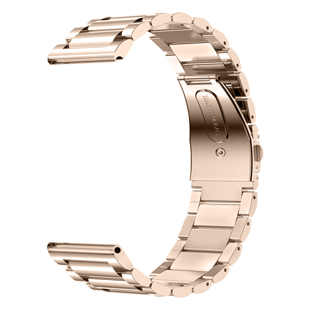 Stainless Steel Strap for Samsung Galaxy Watch FE