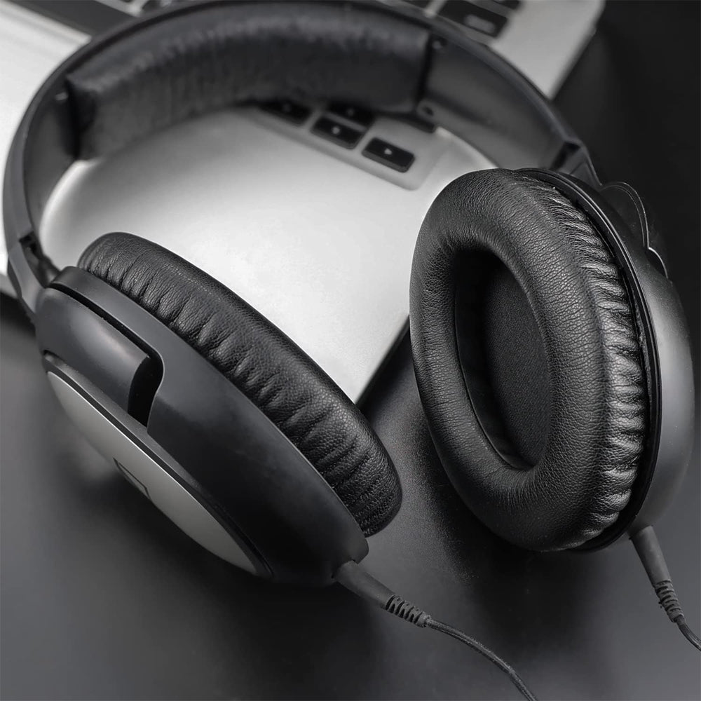 Replacement Ear Pads for Sennheiser HD471