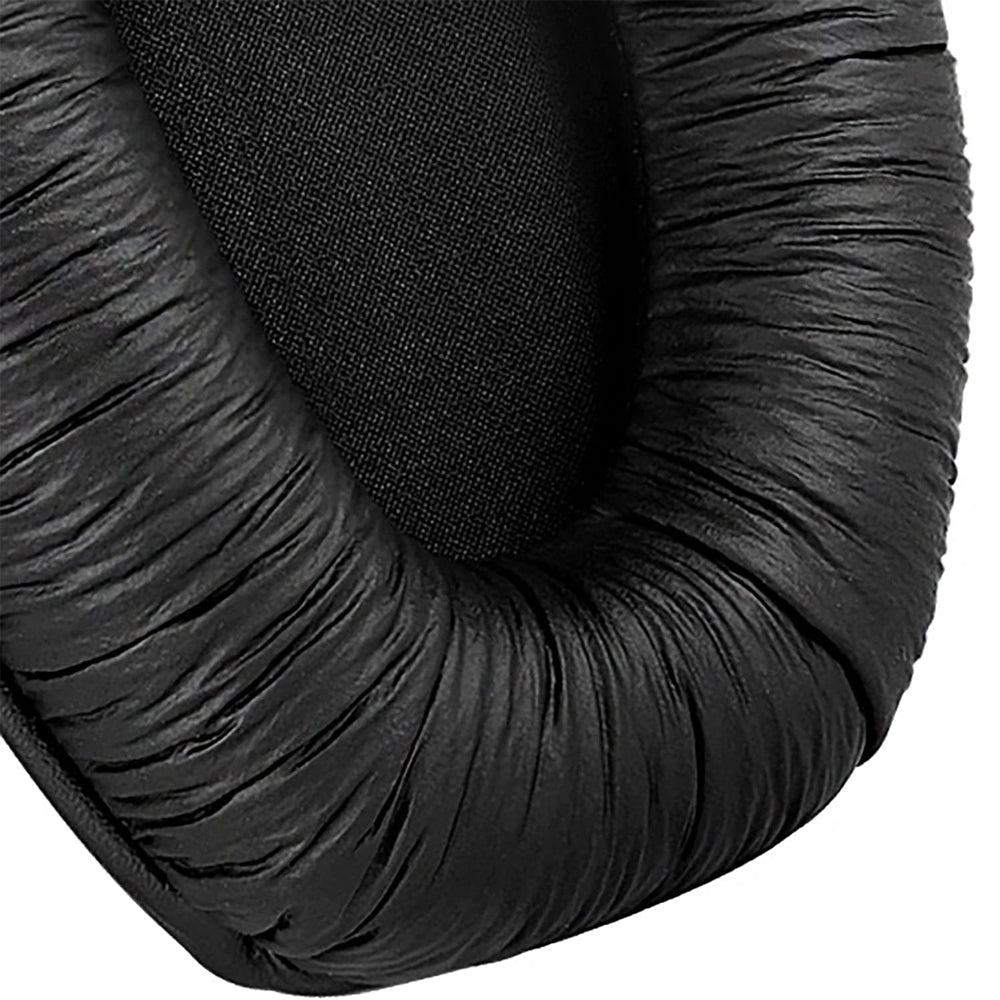 Replacement Ear Pads for Sennheiser RS165