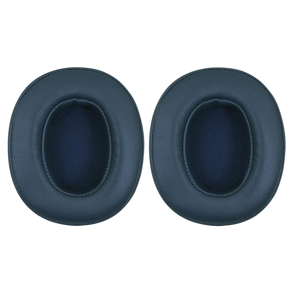 Earphone Pad Replacements for Skullcandy Crusher 360