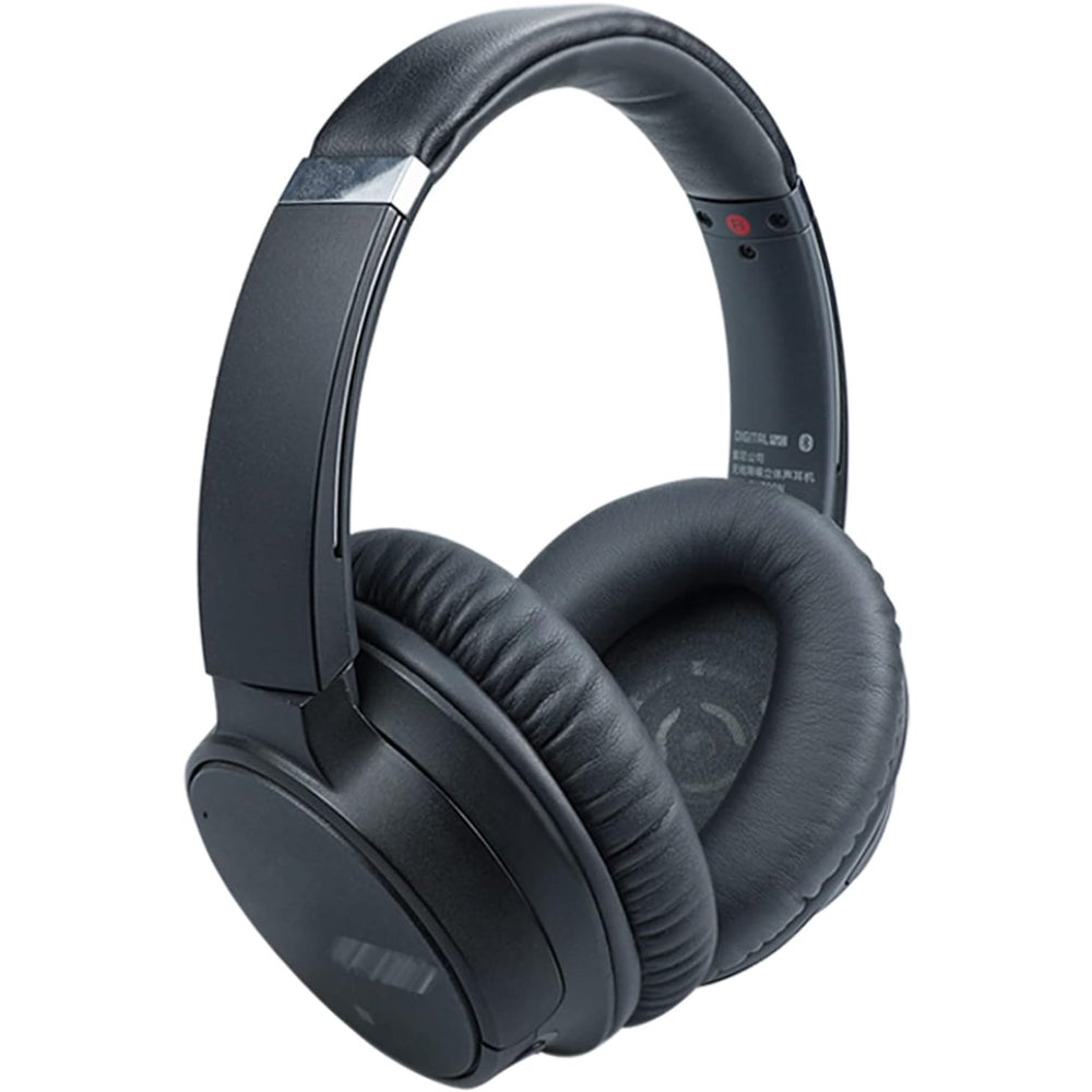 Earphone Pad Replacements for Sony MDR-ZX770BN