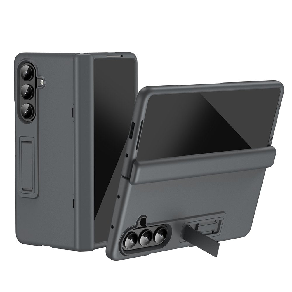 360 Protection Case for Samsung Galaxy Z Fold 7
