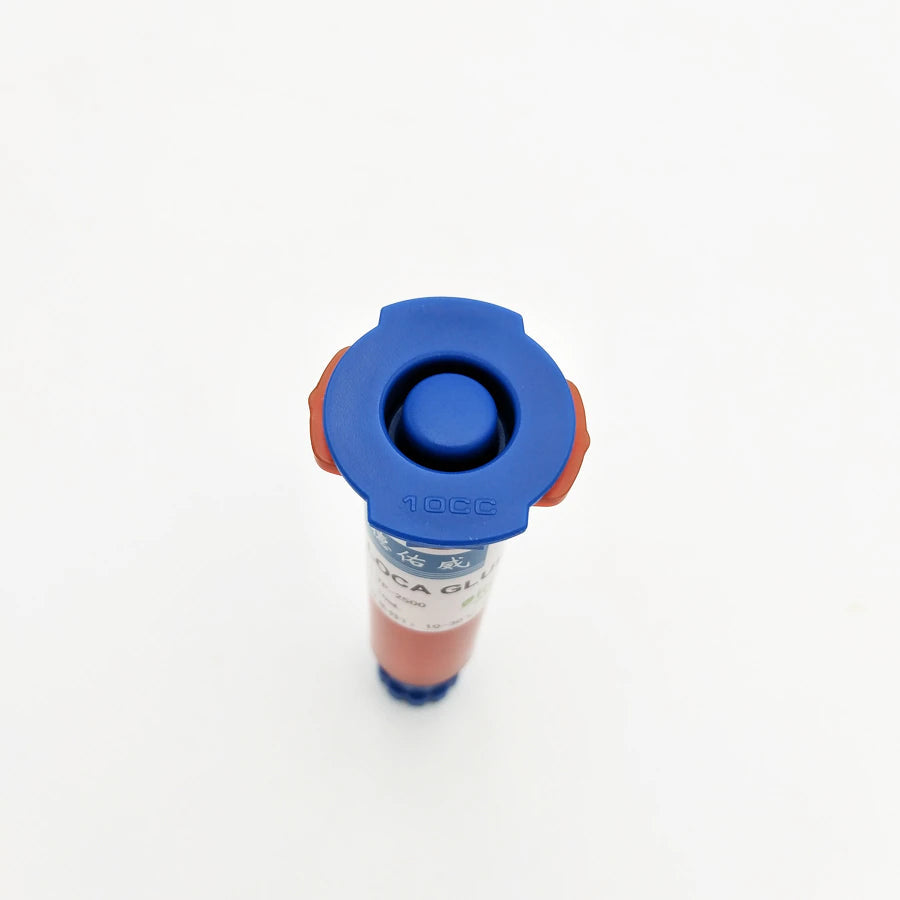 Loca Glue 10ml - UV Screen Replacement Glue