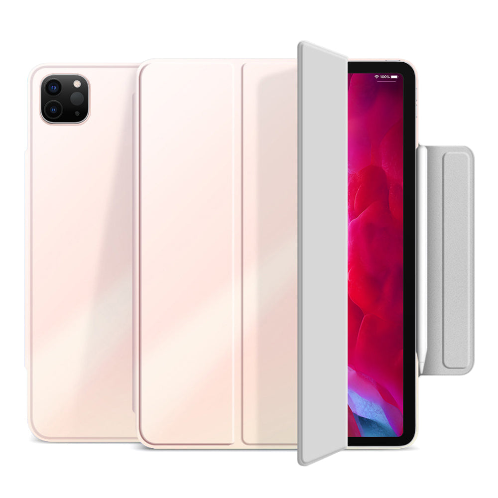 Magnetic Gradient Case for iPad Pro 11"
