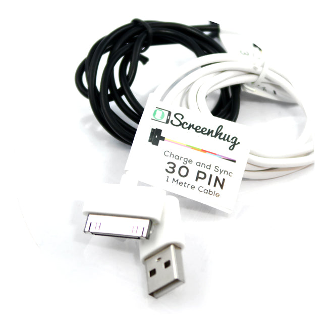 30 Pin cables wholesale