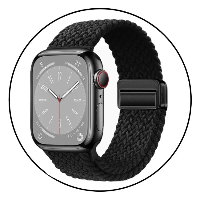 Apple Watch Series 11 (46mm) Straps