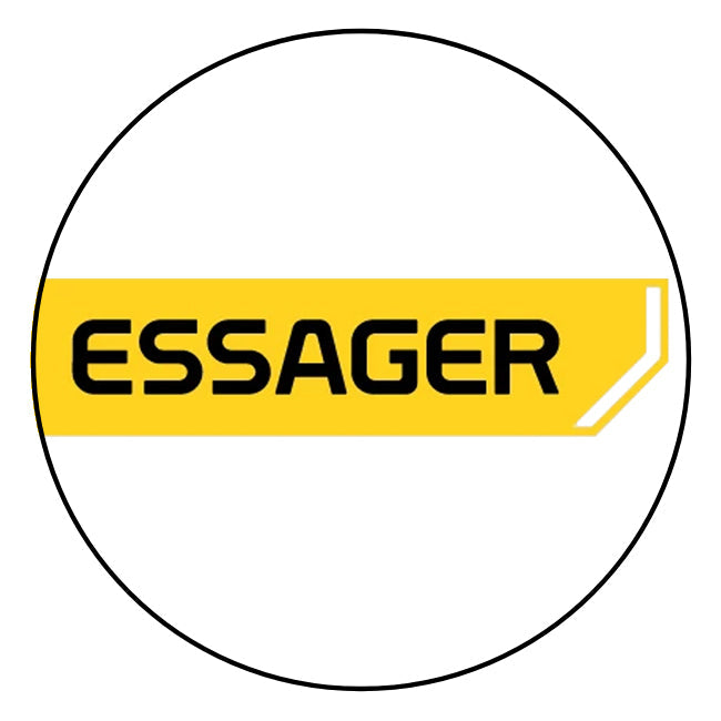 Essager