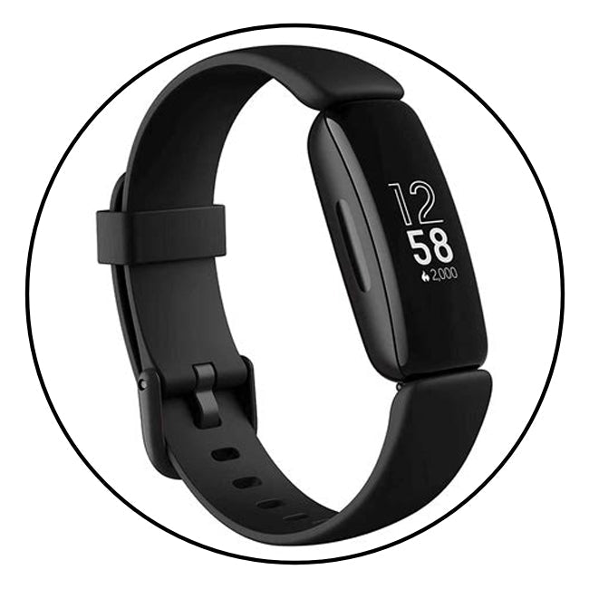 Straps for Fitbit Inspire 1 / 2