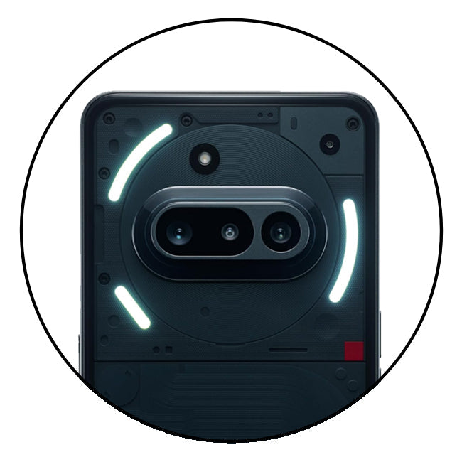 Nothing Phone cases – Screenhug