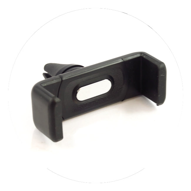 Car Holders Wholesale