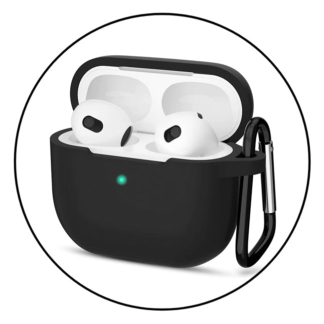 Airpod cases