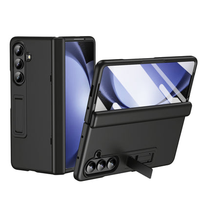 360 Protection Case for Samsung Galaxy Z Fold 8 Ultra