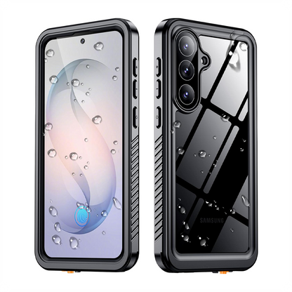 Redpepper Waterproof case for Samsung Galaxy S26 FE