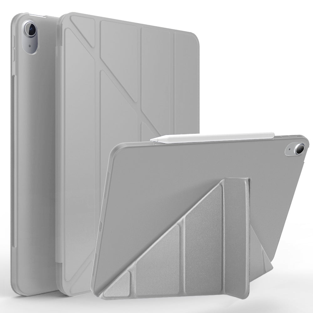 Origami Smart Cover Case for iPad 11" A16 11th Gen (2025)