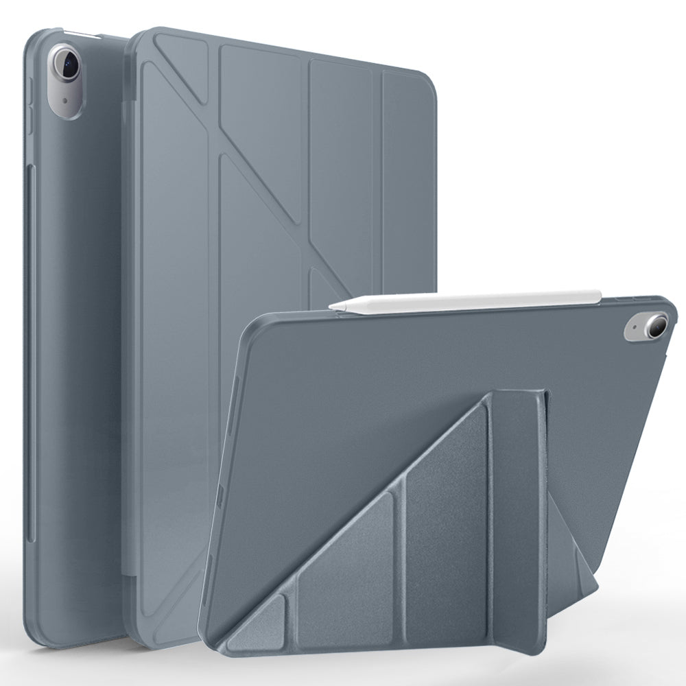 Origami Smart Cover Case for iPad 11" A16 11th Gen (2025)