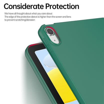 Origami Smart Cover Case for iPad 11" A16 11th Gen (2025)