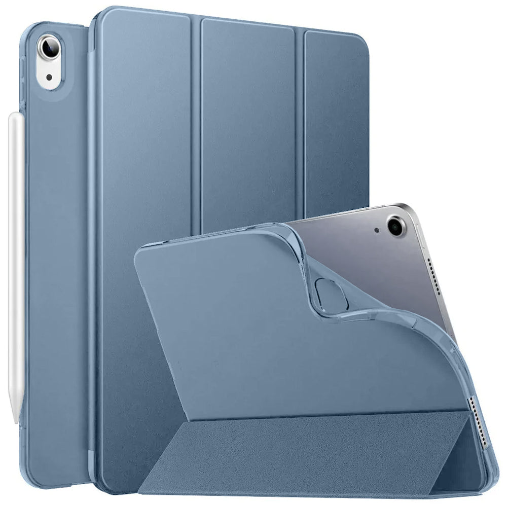 iPad (10th Gen) 10.9" Smart cover case