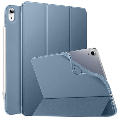 iPad (10th Gen) 10.9" Smart cover case