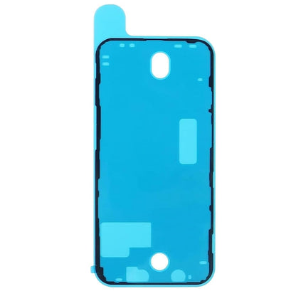 iPhone 12 LCD Screen Adhesive Tape