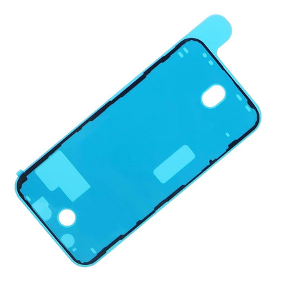iPhone 12 LCD Screen Adhesive Tape