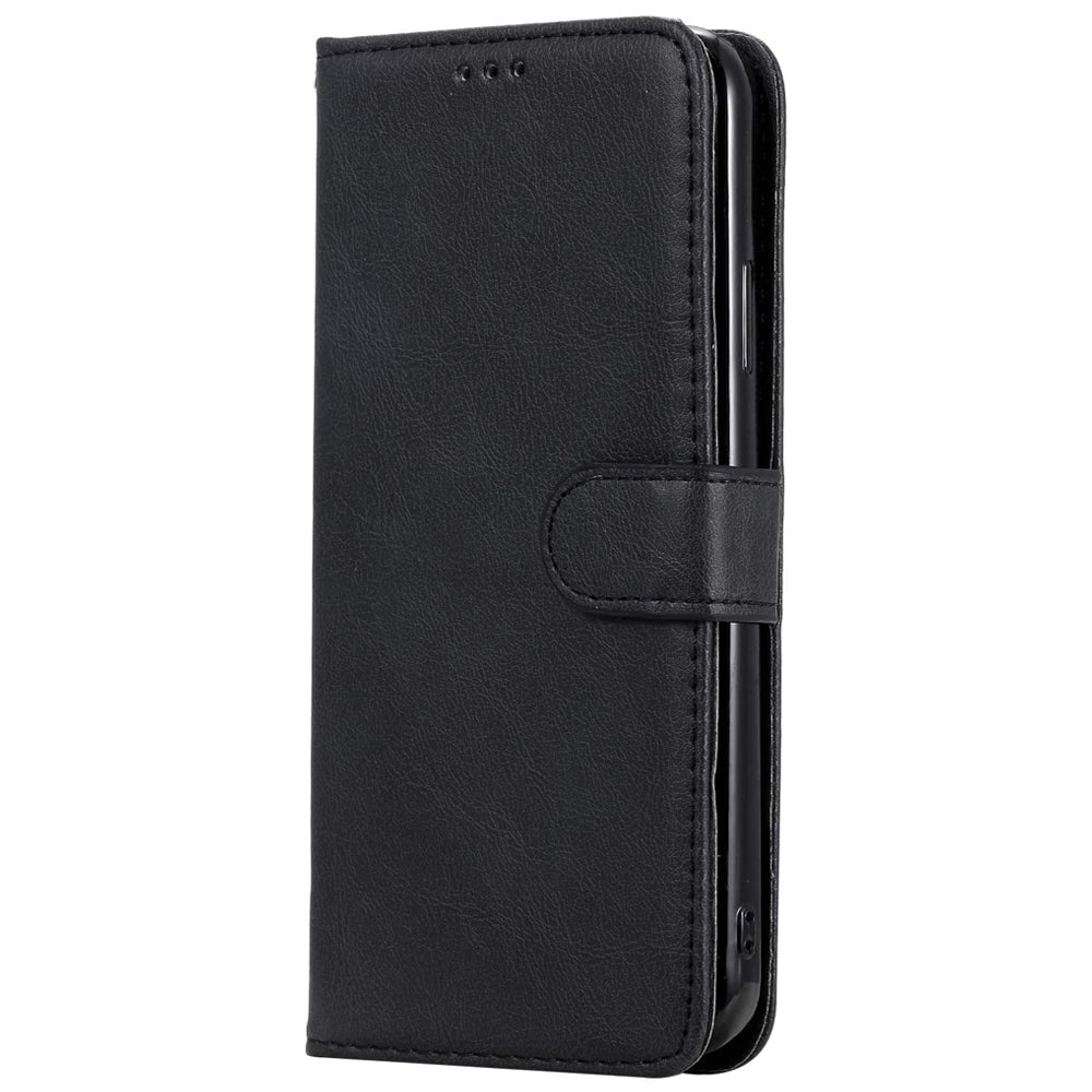 Slim Detachable Wallet case for iPhone 12 / 12 Pro