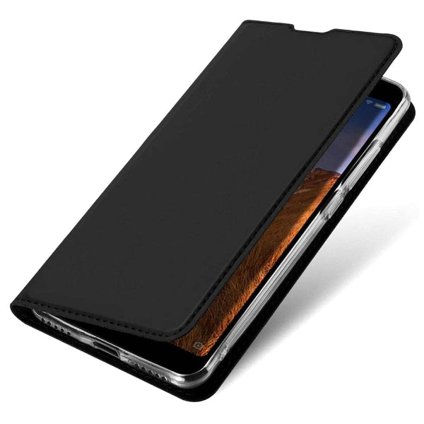 Slim Wallet One Card case for iPhone 12 / 12 Pro